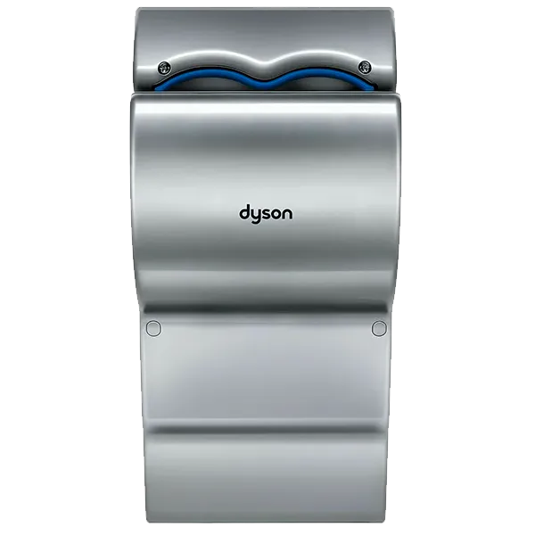 Восстановление после попадания влаги Dyson AB14 1600 Вт