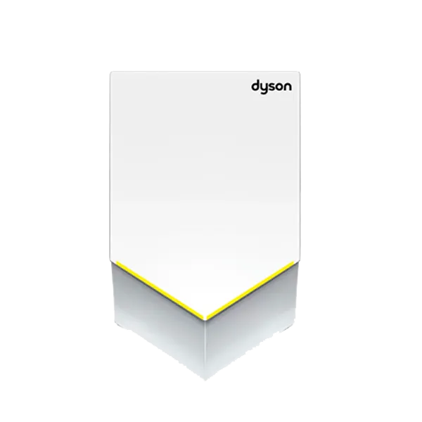 Восстановление после попадания влаги Dyson Airblade V HU02