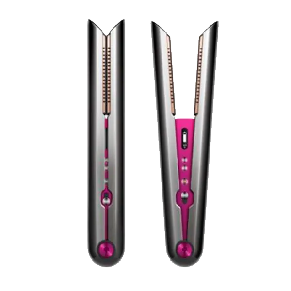 Профилактическая чистка Dyson Corrale HS03
