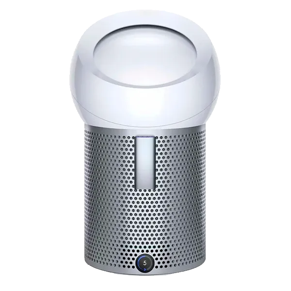 Ремонт Pure Cool Me в сервисном центре remont-dyson-service