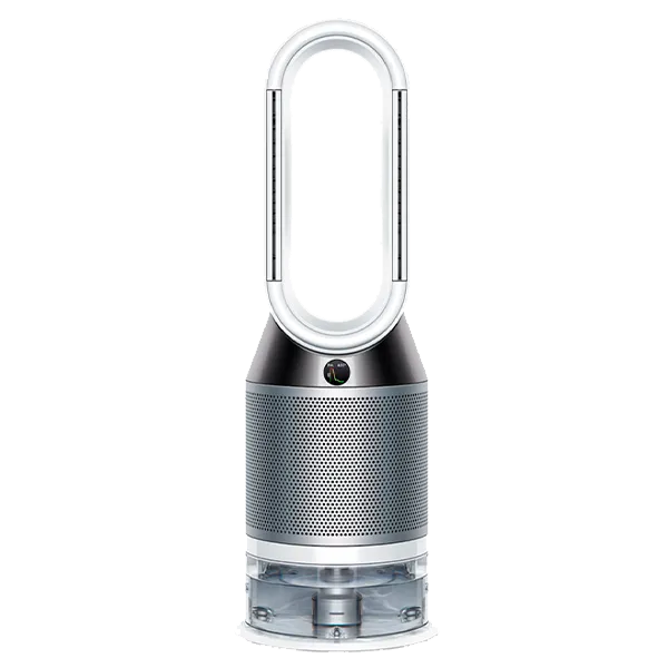 Ремонт HP05 в сервисном центре remont-dyson-service