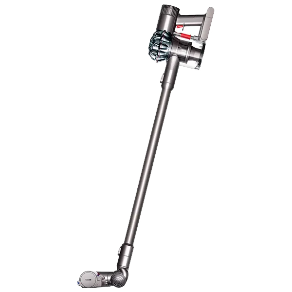 Ремонт электродвигателя Dyson V6 Animal Extra