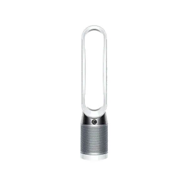 Замена блока питания (платы, трансформатора) Dyson TP04