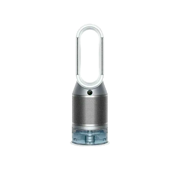 Замена блока питания (платы, трансформатора) Dyson PH3A