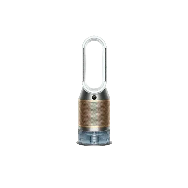 Замена блока питания (платы, трансформатора) Dyson PH04