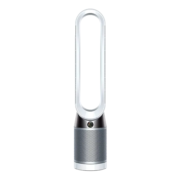 Замена блока питания (платы, трансформатора) Dyson Pure Cool TP05