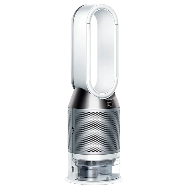 Замена блока питания (платы, трансформатора) Dyson Pure Humidify+Cool PH01