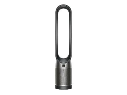 Замена блока питания (платы, трансформатора) Dyson Air Purifier 2024
