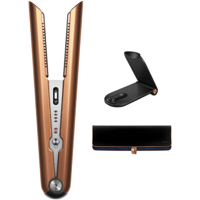 Профилактическая чистка Dyson Corrale (HS03 / HS07)