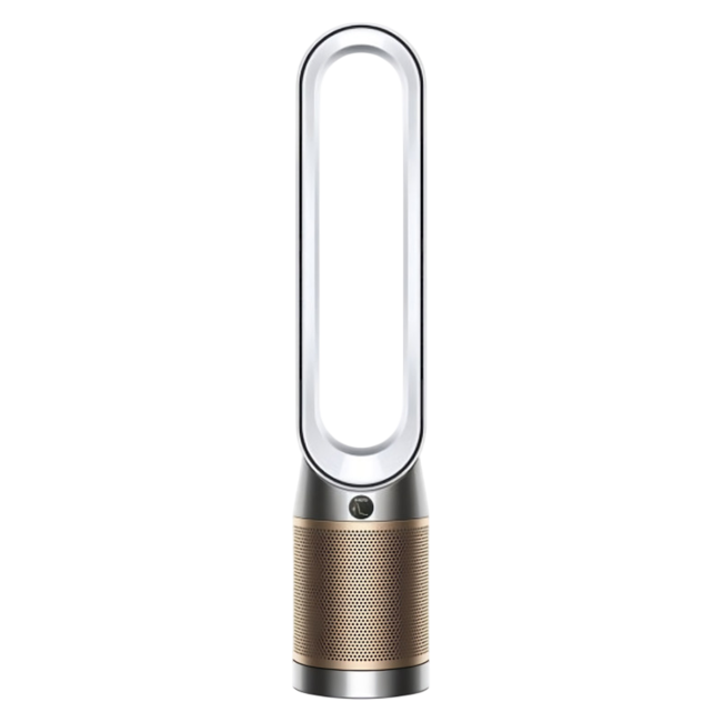 Замена блока питания (платы, трансформатора) Dyson Pure Cool TP09