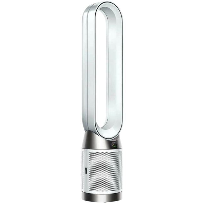 Замена блока питания (платы, трансформатора) Dyson Pure Cool TP10