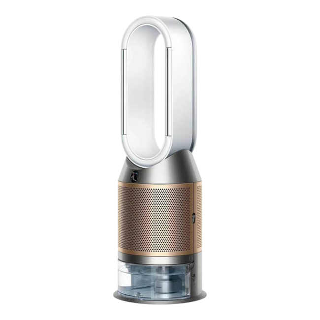 Замена блока питания (платы, трансформатора) Dyson Pure Cool PH05