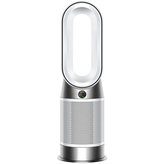 Замена блока питания (платы, трансформатора) Dyson Pure Hot Cool HP10