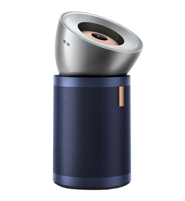 Замена блока питания (платы, трансформатора) Dyson Purifier Big Quiet BP03