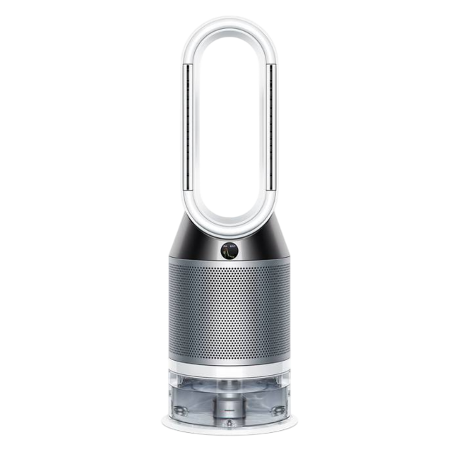 Ремонт Pure Humidify Cool PH01 в сервисном центре remont-dyson-service