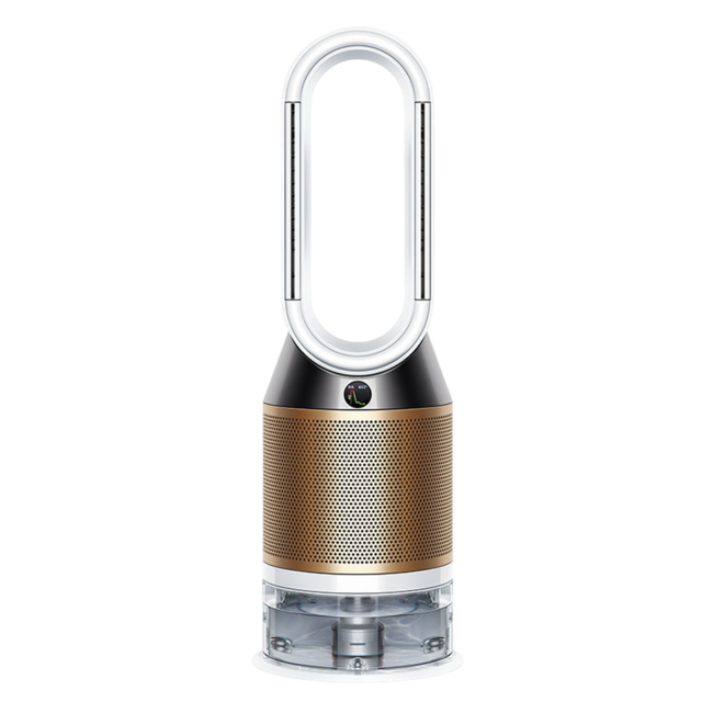 Ремонт Pure Humidify Cool PH02 в сервисном центре remont-dyson-service