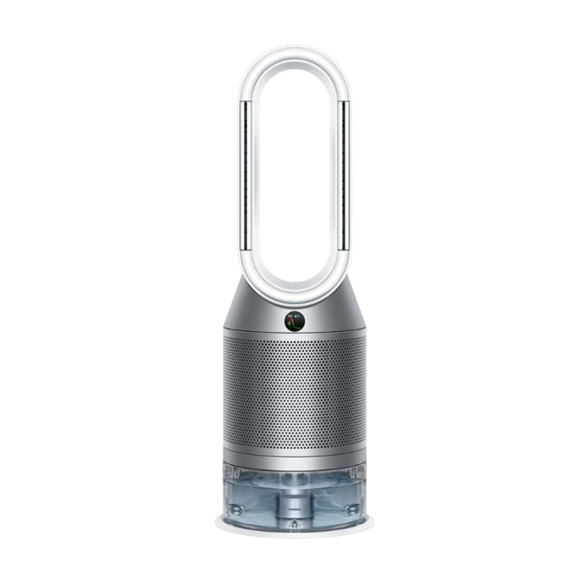 Ремонт Pure Humidify Cool PH03 в сервисном центре remont-dyson-service