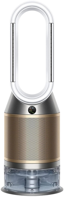 Ремонт Pure Humidify Cool PH04 в сервисном центре remont-dyson-service
