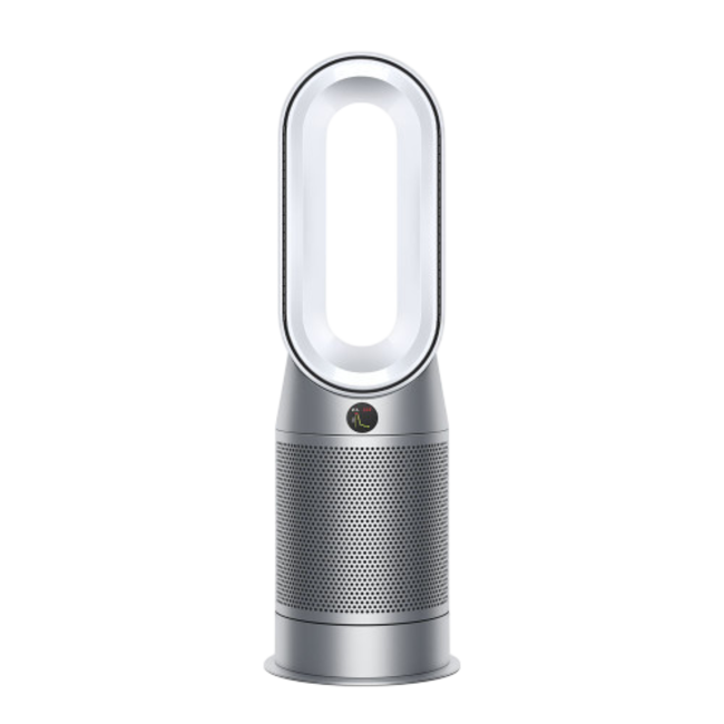 Ремонт Pure Hot Cool HP04 в сервисном центре remont-dyson-service
