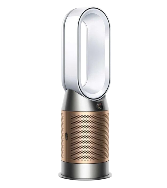 Ремонт Pure Hot Cool HP06 в сервисном центре remont-dyson-service
