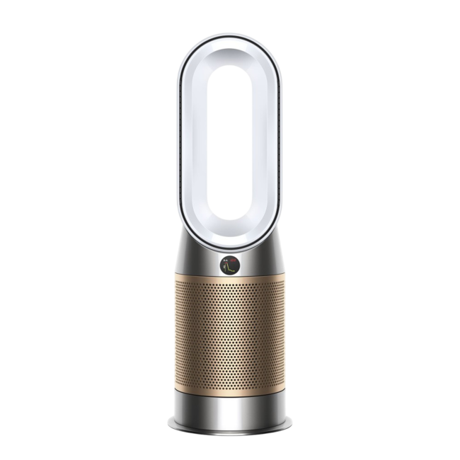 Ремонт Purifier Hot Cool HP09 в сервисном центре remont-dyson-service