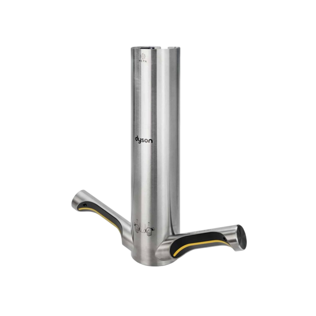 Восстановление после попадания влаги Dyson Airblade 9KJ